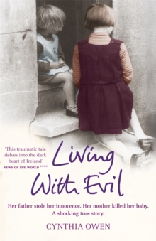 Image for Living With Evil