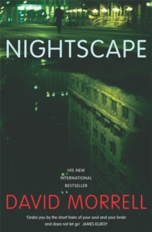 Image for Nightscape