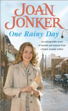 Image for One Rainy Day