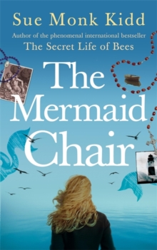 Image for The Mermaid Chair