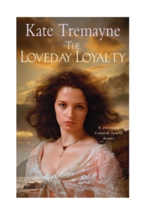 Image for The Loveday Loyalty