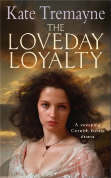 Image for The Loveday loyalty