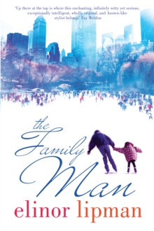 Family Man