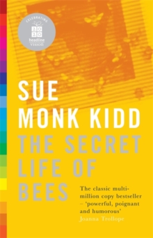 Image for The secret life of bees