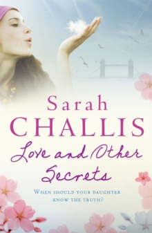 Image for Love and other secrets