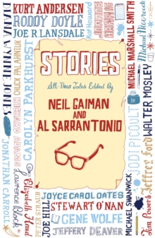 Image for Stories