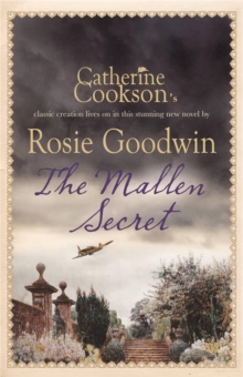 The Mallen Secret