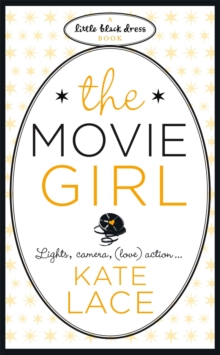 Movie Girl