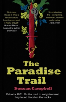 Paradise Trail