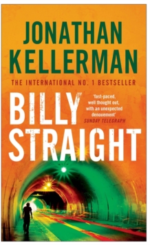 Image for Billy Straight