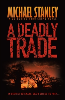 Image for A Deadly Trade