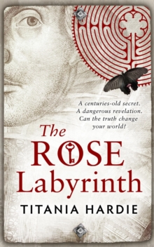 Rose Labyrinth