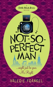 Not-So-Perfect Man