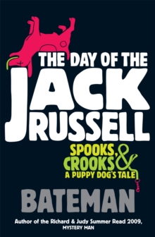 The Day of the Jack Russell