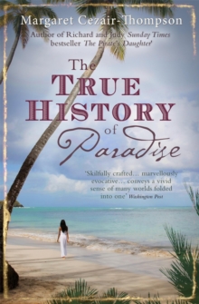 True History of Paradise