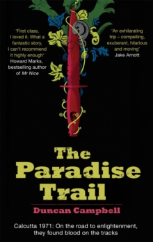Paradise Trail