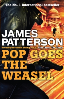 Image for Pop Goes the Weasel