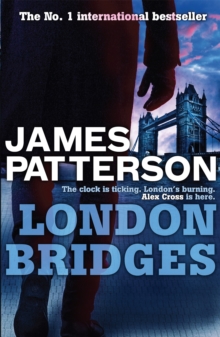 Image for London bridges