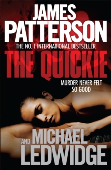 Image for The Quickie