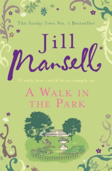 Image for A Walk In The Park