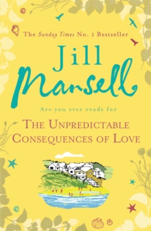 Unpredictable Consequences of Love