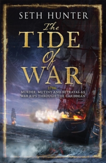 Image for The tide of war