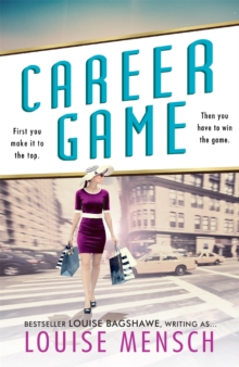 Image for Career game