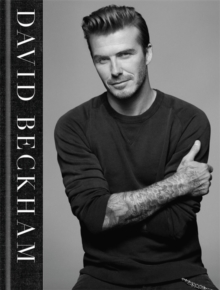 Image for David Beckham