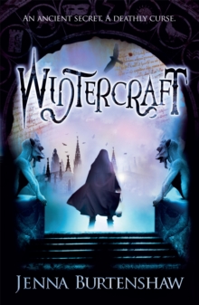 Image for Wintercraft