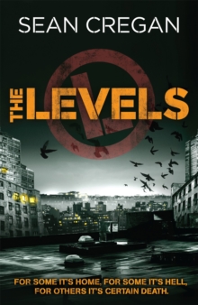 Levels