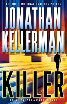 Image for Killer (Alex Delaware series, Book 29)