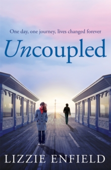 Uncoupled