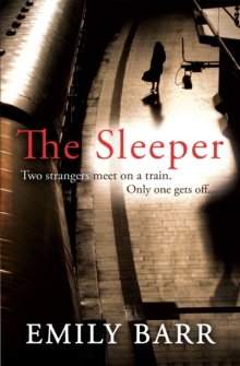 Image for The sleeper