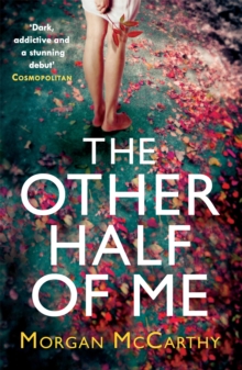 Other Half of Me