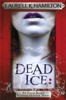 Image for Dead ice