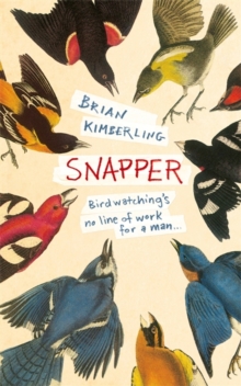 Image for Snapper