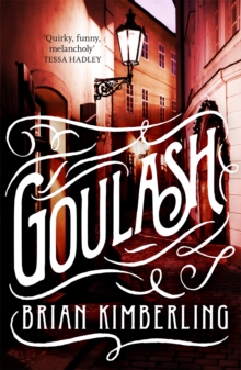 Image for Goulash