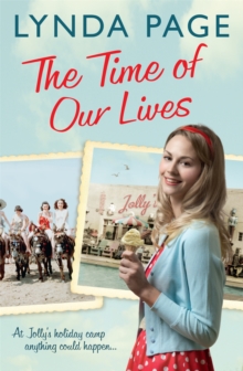 Time Of Our Lives