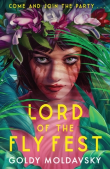 Image for Lord of the Fly Fest