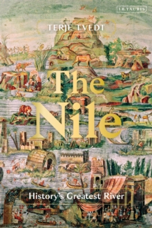 Image for The Nile: History's Greatest River