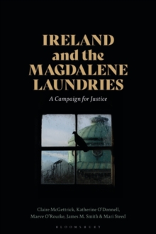 Ireland and the Magdalene Laundries