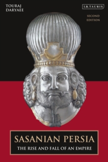 Sasanian Persia