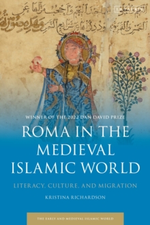 Image for Roma in the Medieval Islamic World