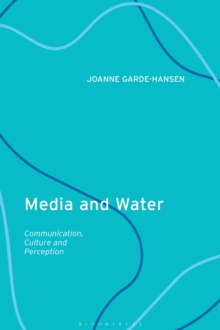 Image for Media and Water