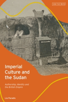 Image for Imperial Culture and the Sudan