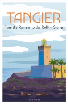 Image for Tangier