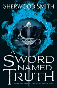 Sword Named Truth