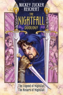 Image for Nightfall Duology