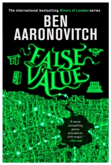 False Value