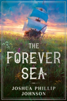 Image for Forever Sea